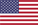 Oolders USA Flag