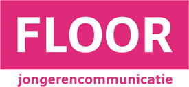 Oolders FLOOR logo